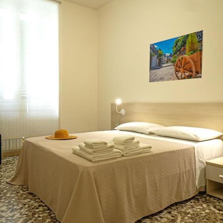 Cityflat Guest House Барі Екстер'єр фото