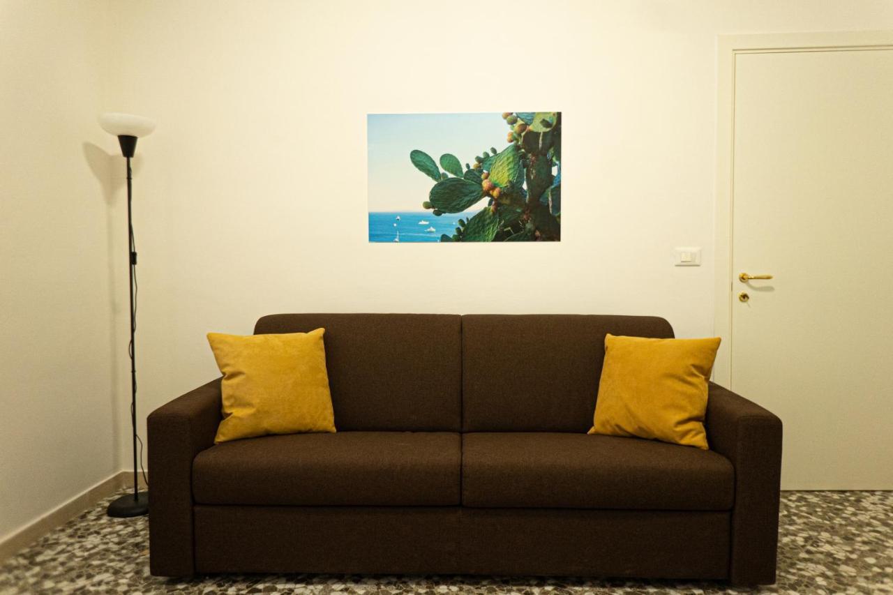 Cityflat Guest House Барі Екстер'єр фото