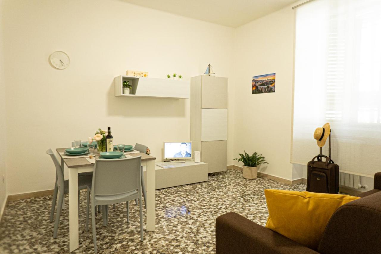 Cityflat Guest House Барі Екстер'єр фото