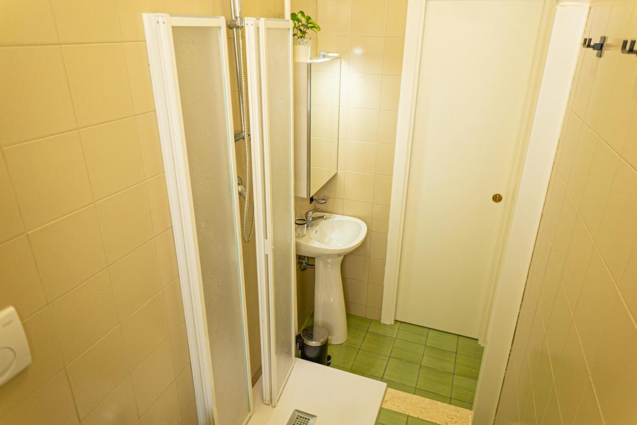 Cityflat Guest House Барі Екстер'єр фото