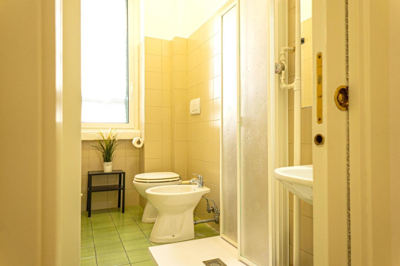 Cityflat Guest House Барі Екстер'єр фото