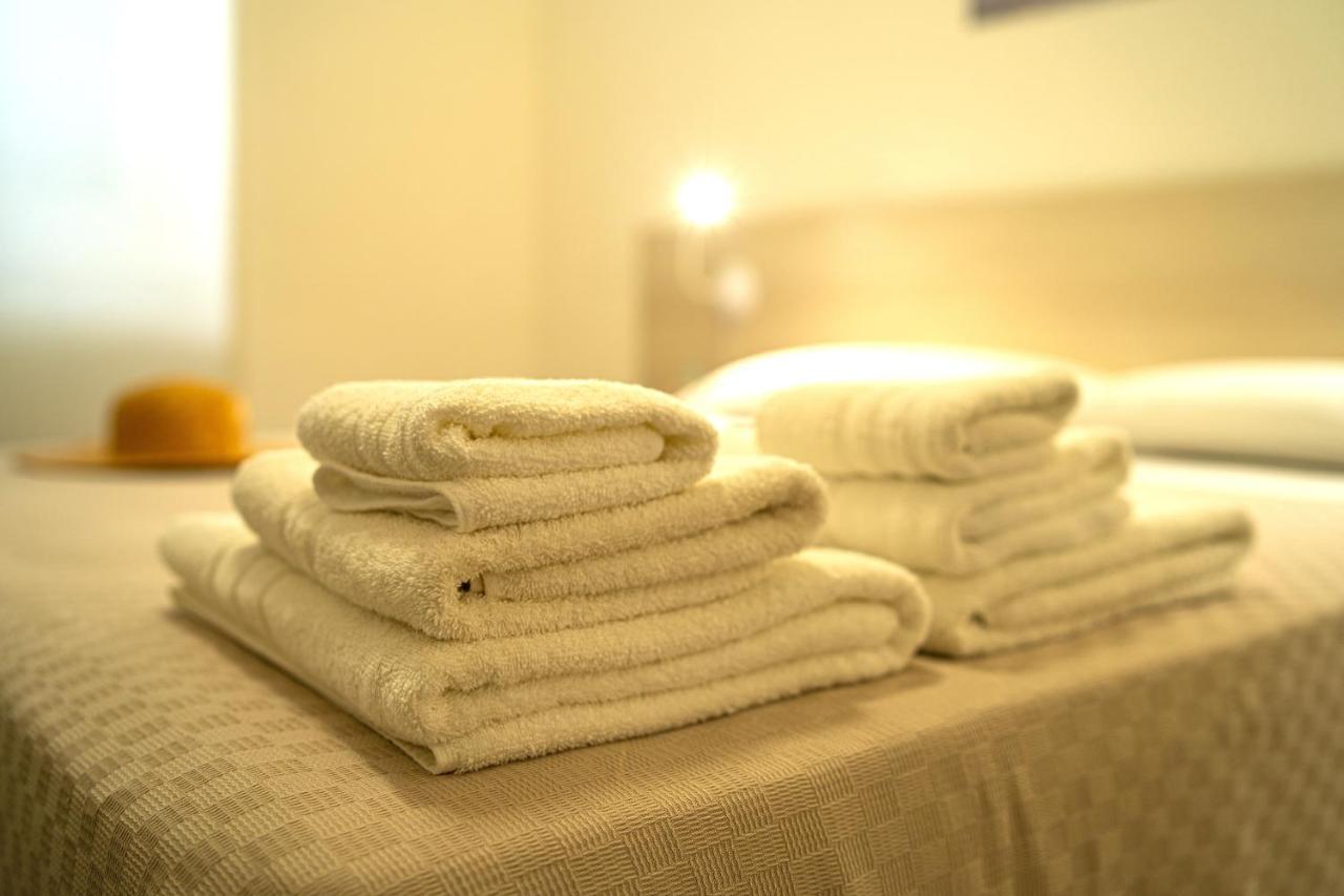 Cityflat Guest House Барі Екстер'єр фото